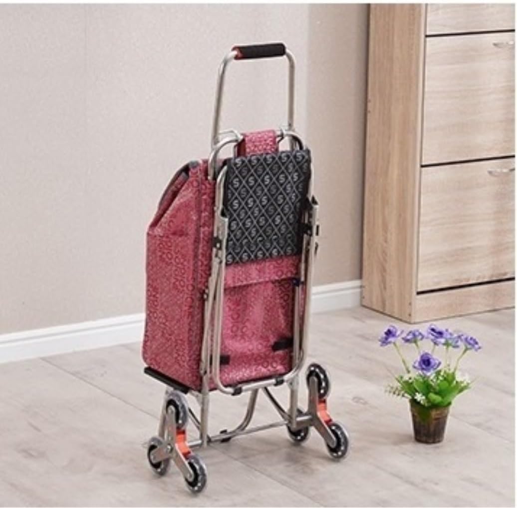 壺市丹波 鉄絵石皿 古丹波 古瀬戸 古民芸 美濃 古美術 懐石 酒器 検:李朝